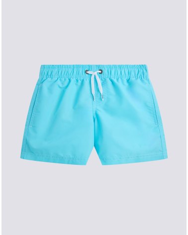 Sundek short de bain garçon court