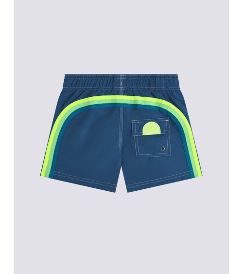 Sundek boxer mare ragazzo corto