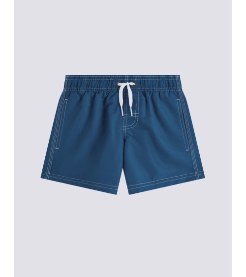 Sundek boxer mare ragazzo corto