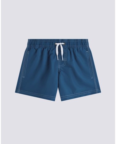 Sundek boxer mare ragazzo corto