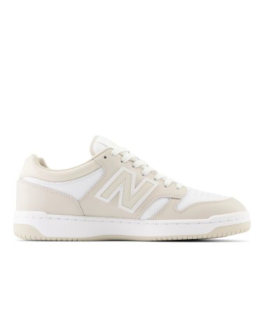 New Balance BB480 Sneakers