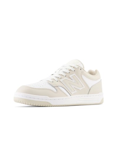 New Balance BB480 Zapatillas Bajas