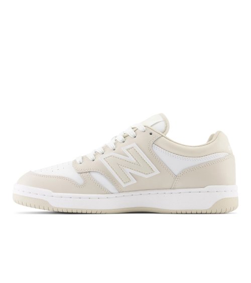 New Balance BB480 Zapatillas Bajas