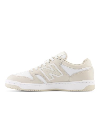 New Balance BB480 Sneakers