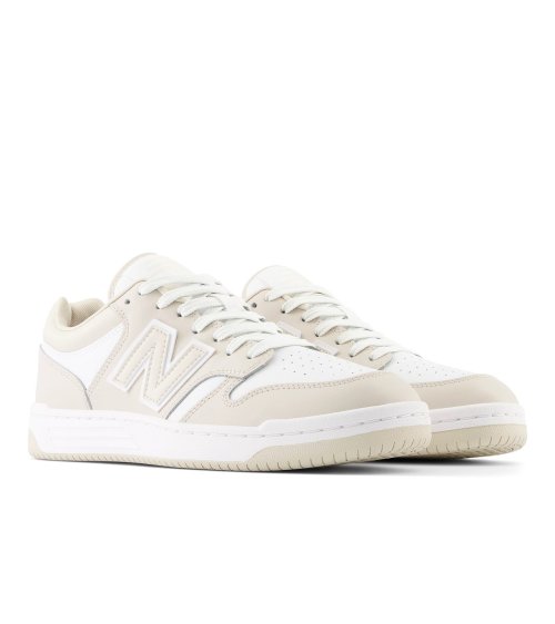 New Balance BB480 Sneakers