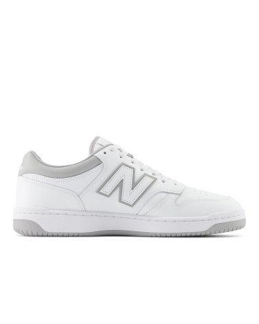 New Balance BB480 Sneakers