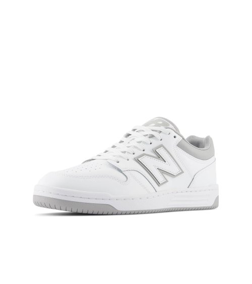 New Balance BB480 Sneakers