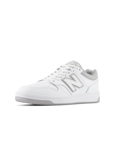 New Balance BB480 Sneakers Basse