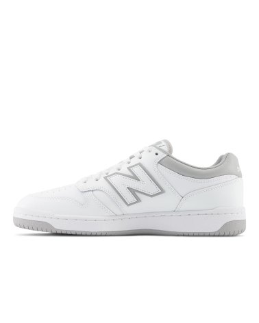 New Balance BB480 Sneakers