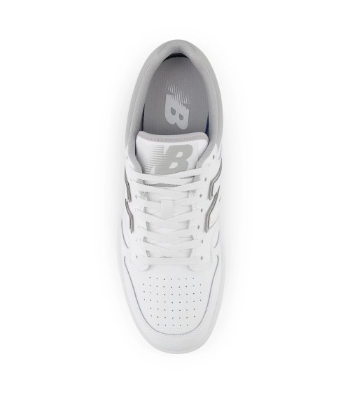 New Balance BB480 Sneakers