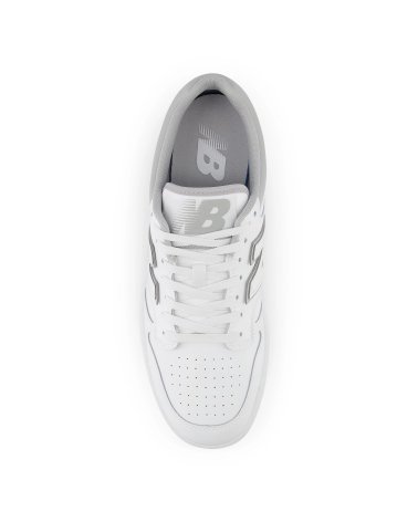 New Balance BB480 Sneakers
