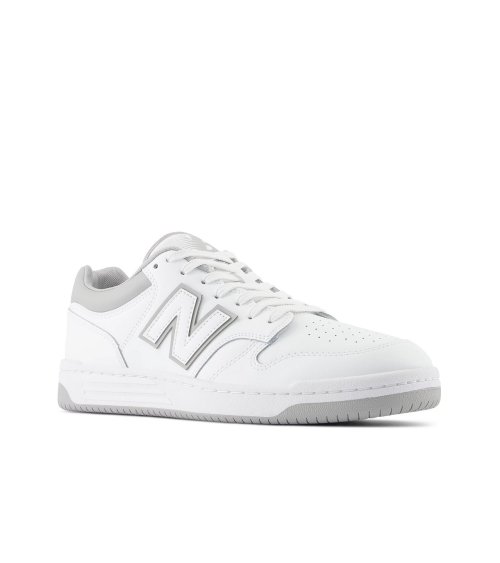New Balance BB480 Sneakers