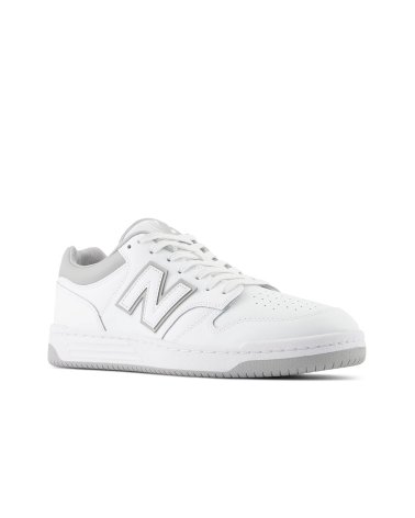 New Balance BB480 Sneakers
