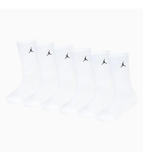 Nike calcetines Everyday Essentials pack múltiple