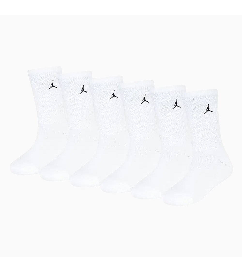 Nike calcetines Everyday Essentials pack múltiple