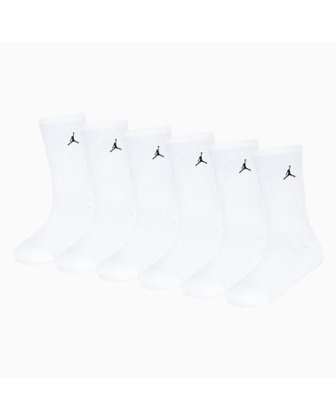 Nike calcetines Everyday Essentials pack múltiple