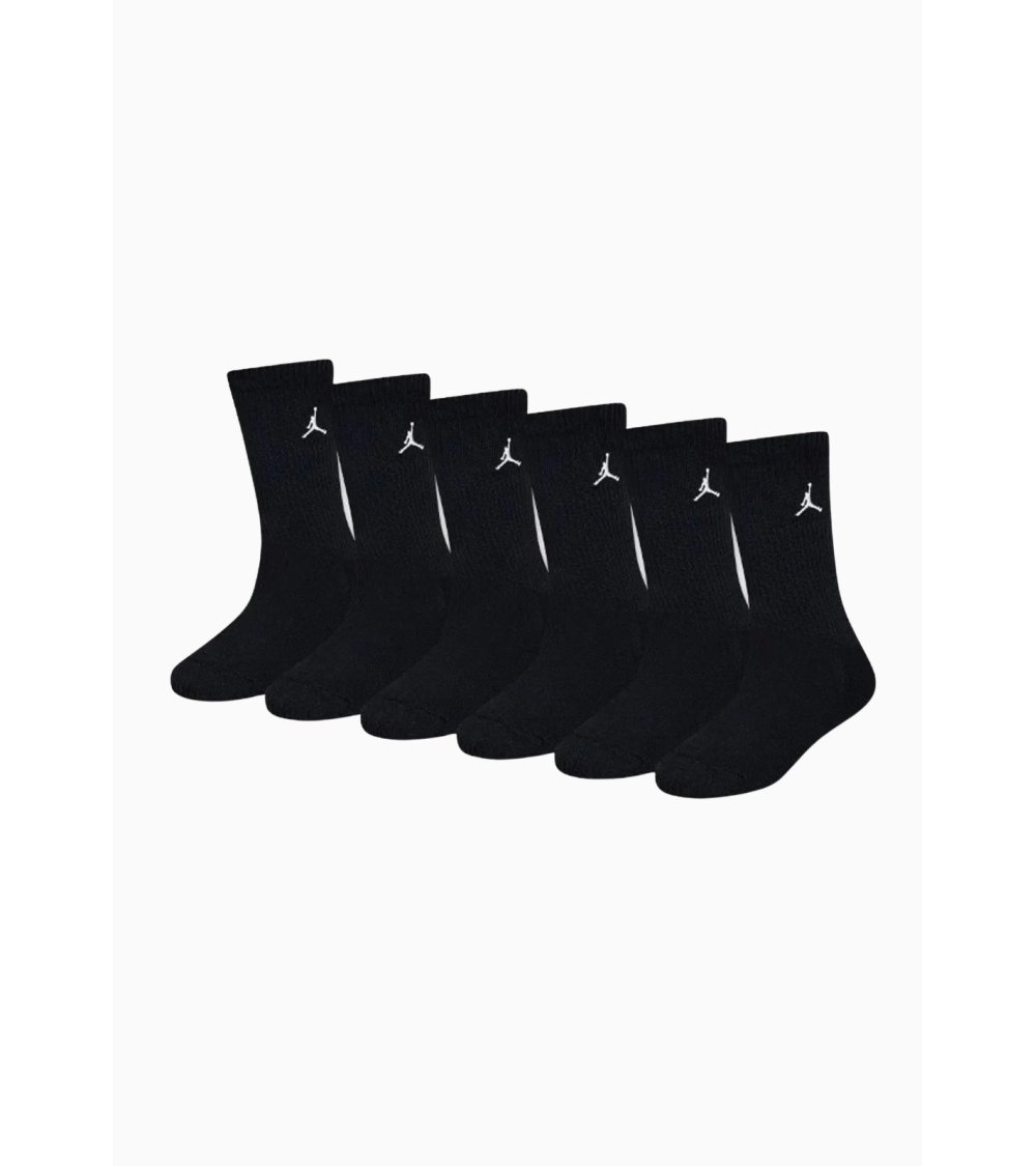 Nike calcetines Everyday Essentials pack múltiple