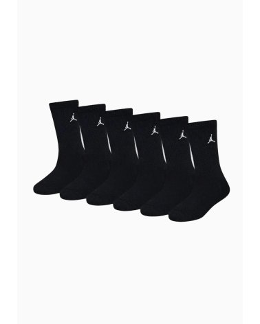 Nike Everyday Essentials Multipack-Socken