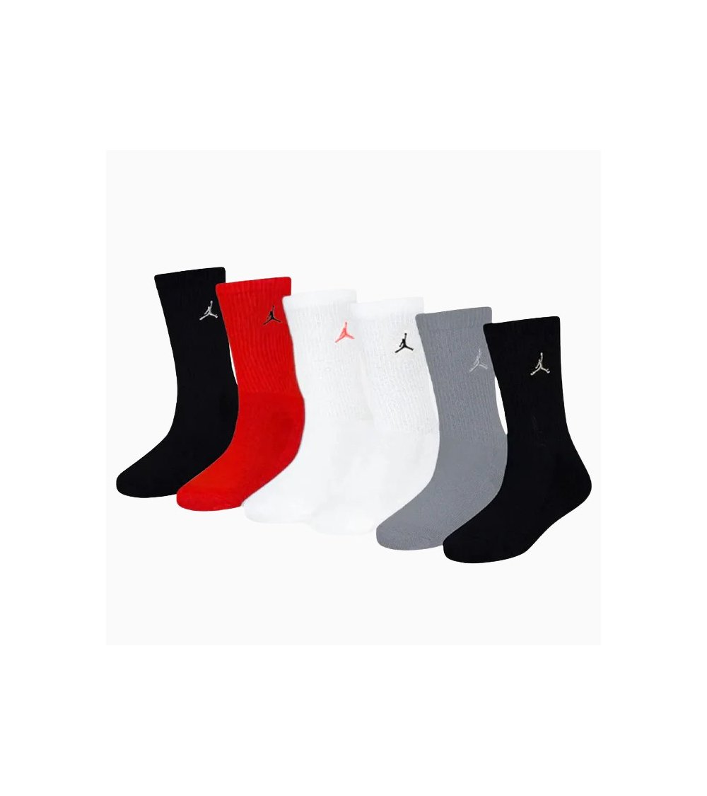 Nike Everyday Essentials Multipack-Socken