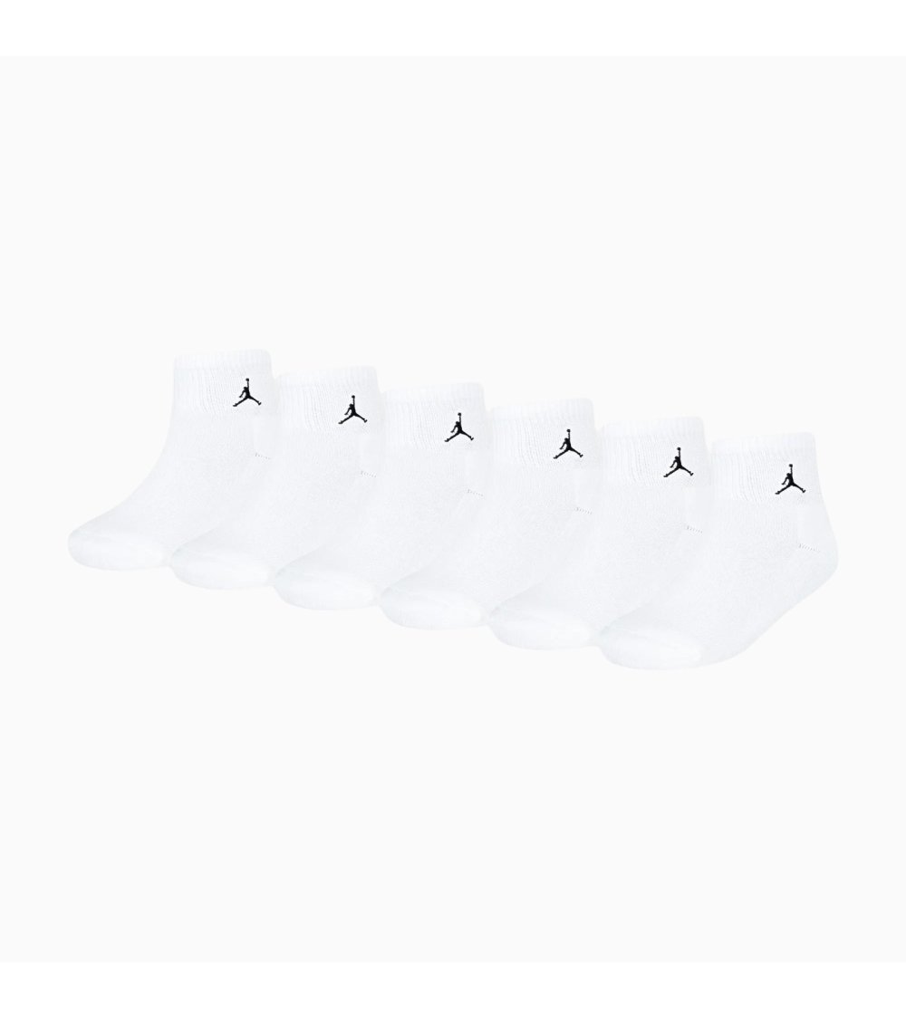 Calcetas Nike Everyday Essentials 6 pares