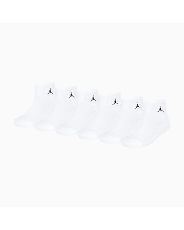 Calcetas Nike Everyday Essentials 6 pares