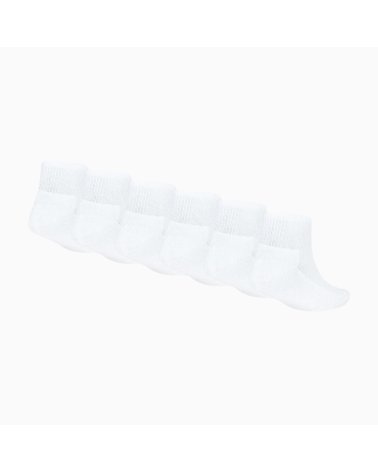 Calcetas Nike Everyday Essentials 6 pares