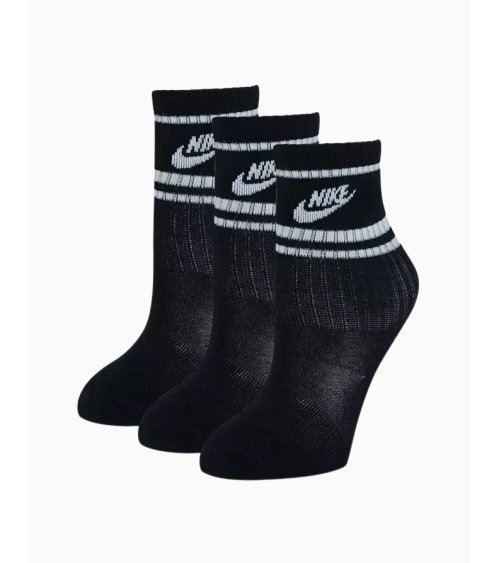 Nike calcetines Futura set 3 pares