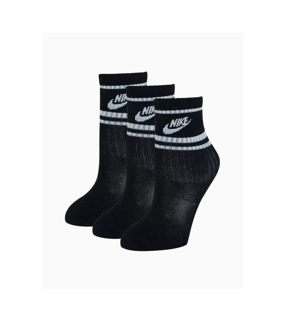 Nike calcetines Futura set 3 pares