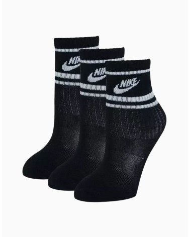 Nike calcetines Futura set 3 pares
