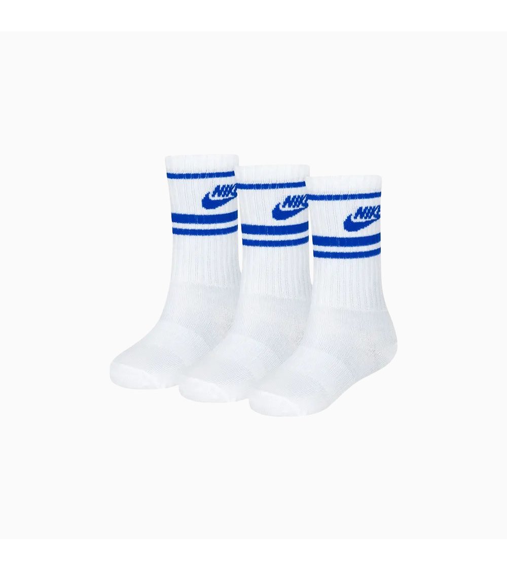 Nike calcetines Futura set 3 pares