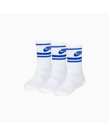 Nike calzini Futura set 3 paia