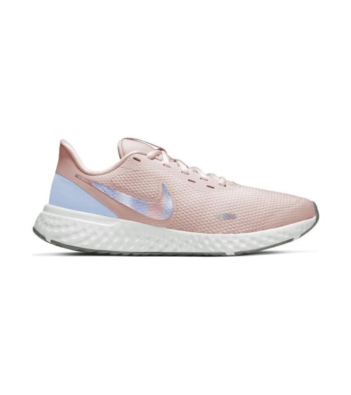 Nike Revolution 5 Zapatillas de Running