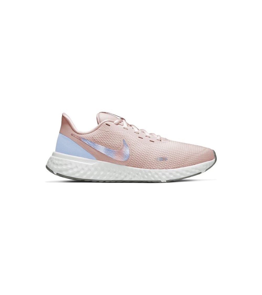 Nike Revolution 5 Scarpe Running