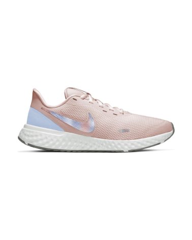Nike Revolution 5 Chaussures de Running