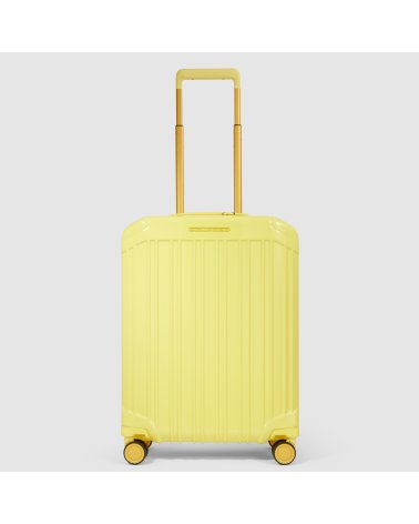 Piquadro Trolley cabine rigide