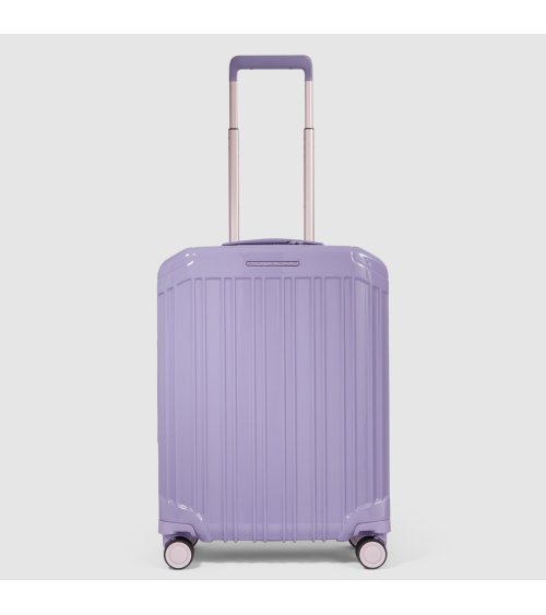 Piquadro Trolley de cabina rígido