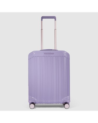 Piquadro Trolley de cabina rígido