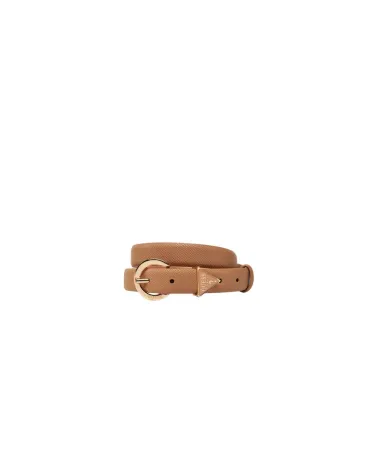 Guess ceinture Noelle avec boucle ronde