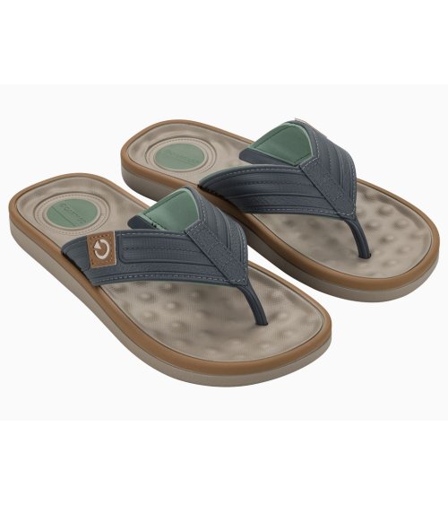 Cartago chanclas Alabama