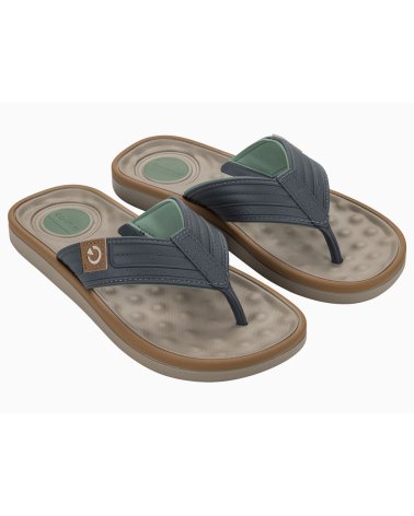 Cartago chanclas Alabama