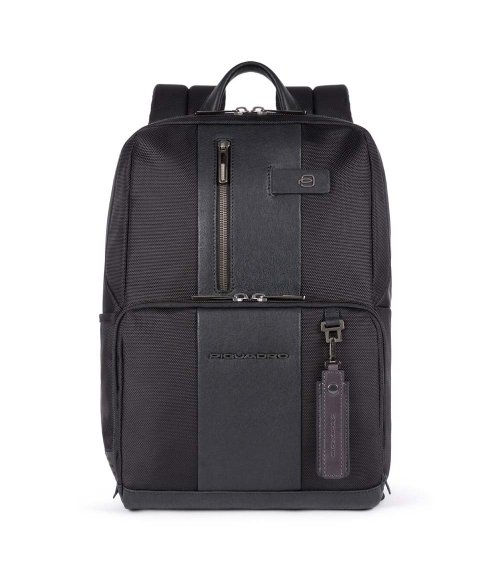 Piquadro mochila para laptop