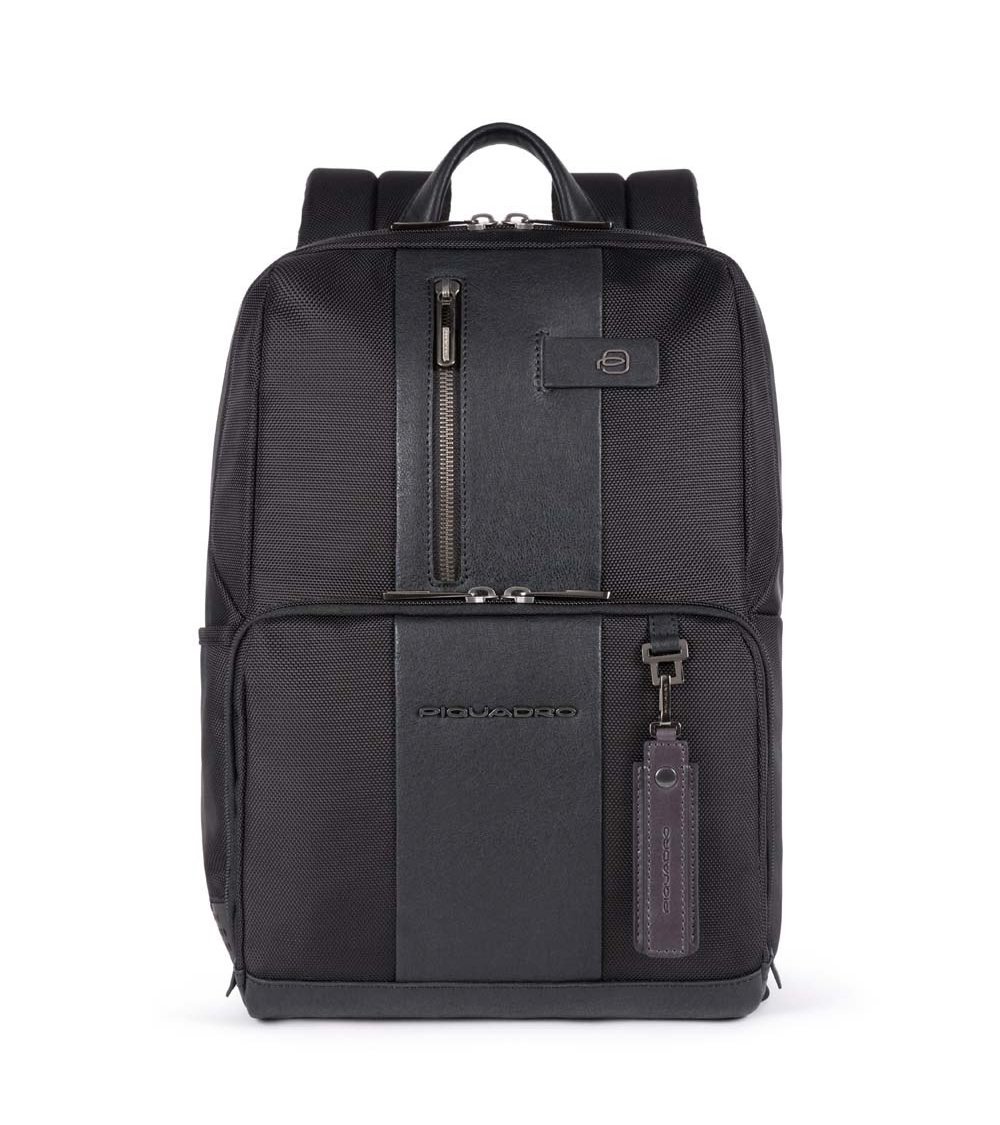 Piquadro Laptop-Rucksack