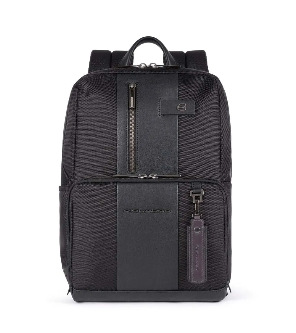 Piquadro Brief 2 Rucksack | Fuix