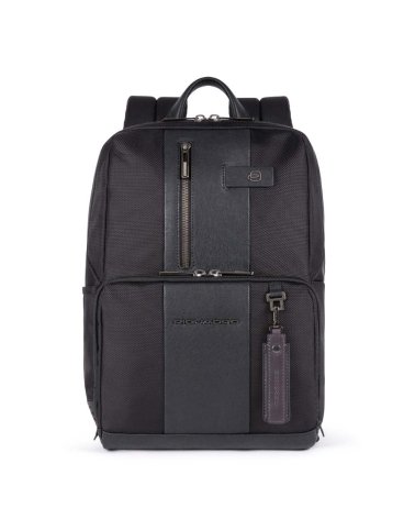 Piquadro laptop backpack