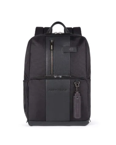 Piquadro Brief 2 Rucksack | Fuix