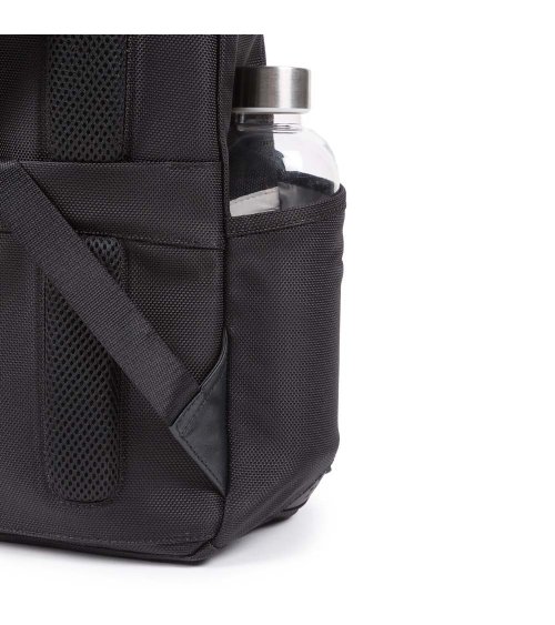 Piquadro zaino per laptop