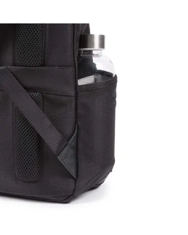 Piquadro Brief 2 Rucksack | Fuix