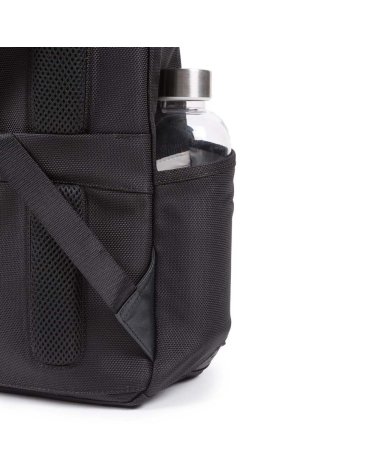 Piquadro mochila para laptop