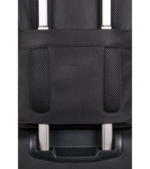 Piquadro laptop backpack