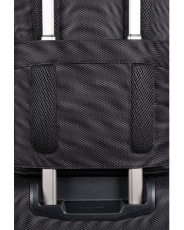 Piquadro Laptop-Rucksack